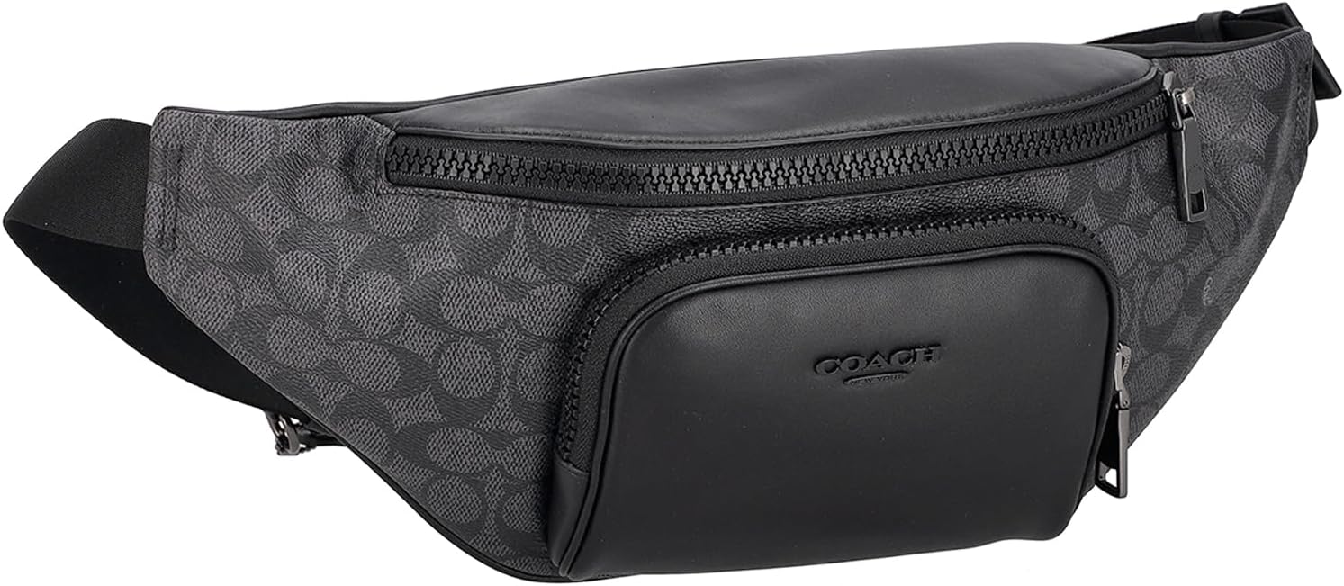 ルイヴィトン] トートバッグ N41259 ダミエ グラフィット DAMIER